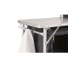 Πάγκος Κουζίνας Camping Outwell Paros | www.lightgear.gr