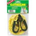 Ελαστικό Σκοινί Για Άπλωμα Ρούχων Coghlans