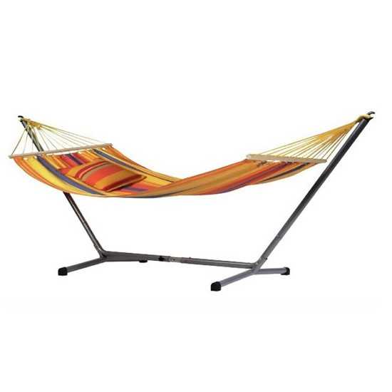 Ατσάλινη Βάση Αιώρας Sumo Amazonas | www.lightgear.gr