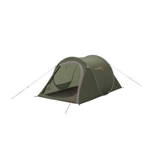 Σκηνή Easy Camp Pop-Up Fireball 200 | www.lightgear.gr