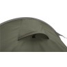 Σκηνή Easy Camp Pop-Up Fireball 200 | www.lightgear.gr