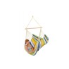 Κρεμαστό Κάθισμα Amazonas Relax Kolibri | www.lightgear.gr