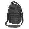 Τσάντα Ώμου Snugpak Squadpak 35 | www.lightgear.gr