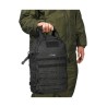 Τσάντα Ώμου Snugpak Squadpak 35 | www.lightgear.gr