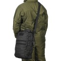 Τσάντα Ώμου Snugpak Squadpak 35
