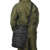 Τσάντα Ώμου Snugpak Squadpak 35 | www.lightgear.gr