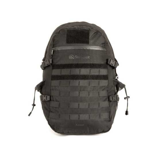 Σακίδιο Snugpak Xocet 35 | www.lightgear.gr