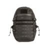 Σακίδιο Snugpak Xocet 35 | www.lightgear.gr