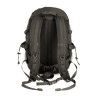 Σακίδιο Snugpak Xocet 35 | www.lightgear.gr