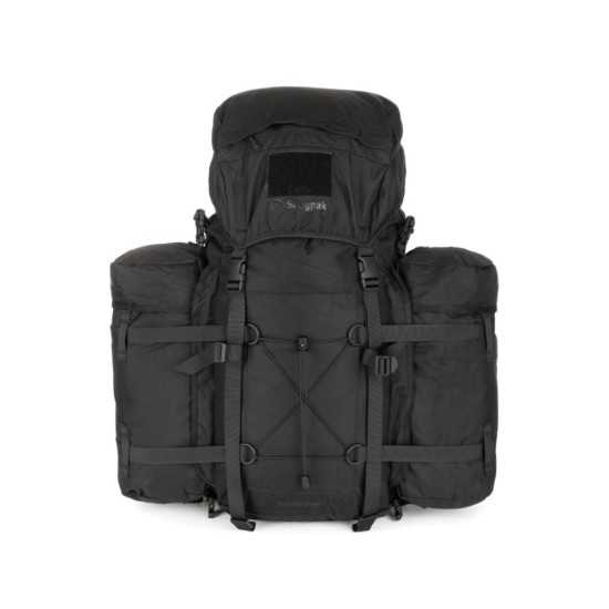 Σακίδιο Snugpak Rocketpak 70 | www.lightgear.gr