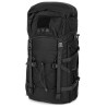 Σακίδιο Snugpak Rocketpak 70 | www.lightgear.gr