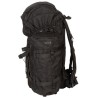 Σακίδιο Snugpak Rocketpak 70 | www.lightgear.gr