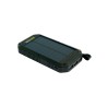 Powerbank Basic Nature 8.000 mAh | www.lightgear.gr