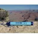 Φίλτρο Νερού Lifestraw Personal 3Τεμ Γαλάζιο
