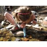 Φίλτρο Νερού Lifestraw Personal 3Τεμ Γαλάζιο | www.lightgear.gr