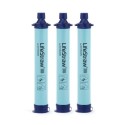Φίλτρο Νερού Lifestraw Personal 3Τεμ Γαλάζιο