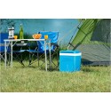 Ψυγείο Campingaz Icetime Plus 26lt