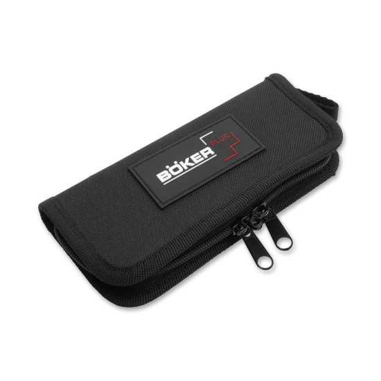 Nylon Θήκη Σουγιά | www.lightgear.gr