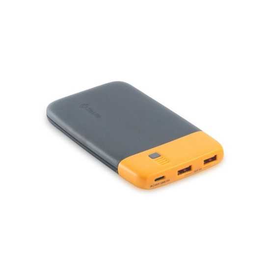 Powerbank Biolite 20PD 22 Wh 6.000 mAh | www.lightgear.gr