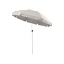 Ομπρέλα Origin Outdoors Beach 180cm Μπεζ