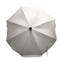 Ομπρέλα Origin Outdoors Beach 180cm Μπεζ