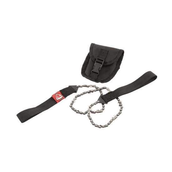 Πριόνι Επιβίωσης Custer Saw | www.lightgear.gr