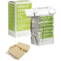Φαγητό Επιβίωσης Emergency Food Trek'n Eat NRG-5 ZERO (9 μπάρες)