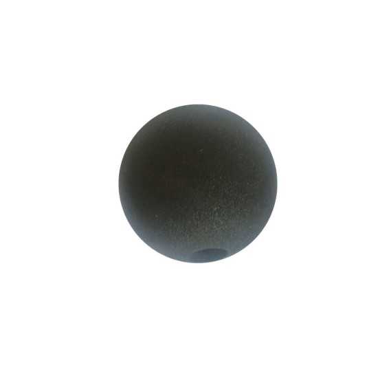 Ανταλλακτικό Μπαλάκι για Ελαστική Τέντα Παραλίας Salty Tribe | www.lightgear.gr