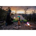 Biolite Camp Stove Complete Cook Kit