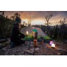 Biolite Camp Stove Complete Cook Kit | www.lightgear.gr