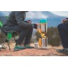 Biolite Camp Stove Complete Cook Kit | www.lightgear.gr
