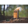 Biolite Camp Stove 2+ | www.lightgear.gr