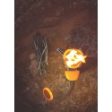 Biolite Camp Stove 2+