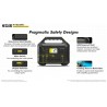 Power Station Nitecore NES500 - 144000 mAh | www.lightgear.gr