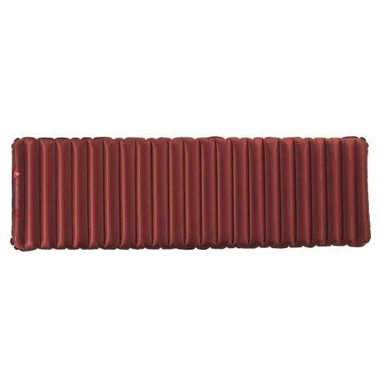 Φουσκωτό Στρώμα Robens Prima Core Ορθογώνιο 195x60x9cm | www.lightgear.gr