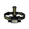 Φακός Κεφαλής LED Nitecore HC65 V2 | www.lightgear.gr
