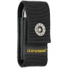 Πολυεργαλείο Leatherman Rebar Nylon Sheath | www.lightgear.gr