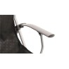 Καρέκλα Camping Outwell Goya XL | www.lightgear.gr