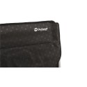 Καρέκλα Camping Outwell Goya XL