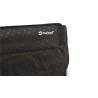 Καρέκλα Camping Outwell Goya XL | www.lightgear.gr