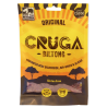 Cruga BIltong Original 70gr | www.lightgear.gr