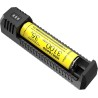 Φορτιστής Nitecore UI1 | www.lightgear.gr