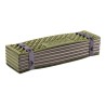 Υπόστρωμα Robens Zig Zag Slumber 180x48x2cm | www.lightgear.gr