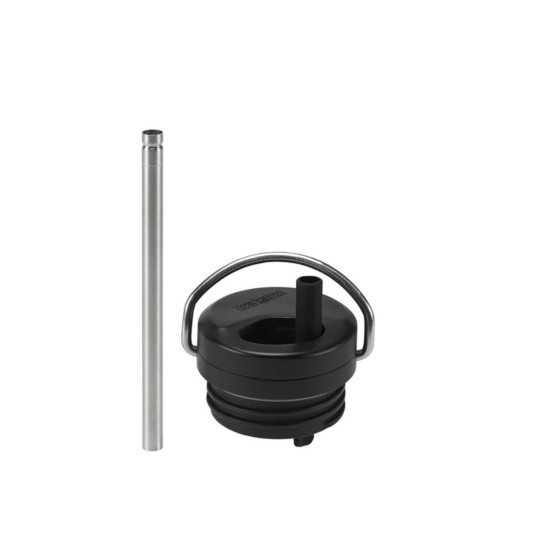 Καπάκι Klean Kanteen TKWide Twist | www.lightgear.gr