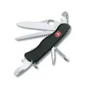 Πολυεργαλείο Victorinox Trailmaster Πριονωτή Λάμα
