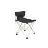 Καρέκλα Camping Travelchair Standard | www.lightgear.gr