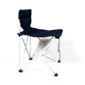 Καρέκλα Camping Travelchair Standard