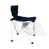 Καρέκλα Camping Travelchair Standard | www.lightgear.gr