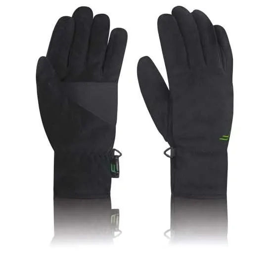 Γάντια Fleece Αντιανεμικά | www.lightgear.gr