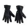 Γάντια Fleece Αντιανεμικά | www.lightgear.gr